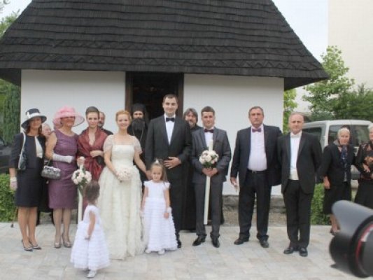 Grapini l-a angajat pe fratele nurorii consilier personal, apoi l-a pus în conducerea Mamaia S.A.